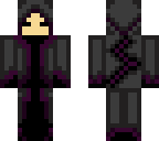 darksutra