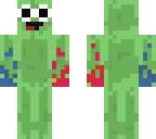 ddadad