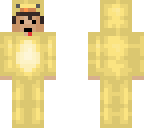 ddd