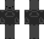ddddddddddddddddddddddddddddddddddd