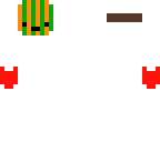 dddddddddddddddddddddddddddddddddddddddddddddd