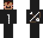 deadly steve