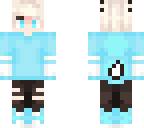 deer human