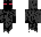 demon