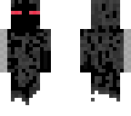 demon improved