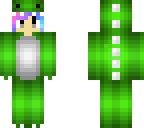 deno