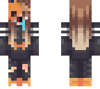 derp halloween edit