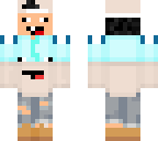 derp yousepe