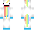 derpy unicorn