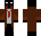 detective