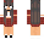 devil girl