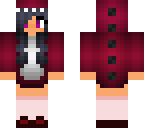 dino onezie-ish