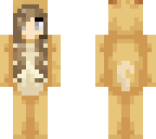 doge onesie
