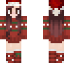 domo xmas