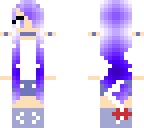 dont use