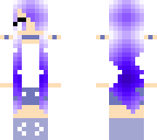 dont use