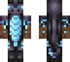 dragon mk2