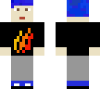 drewvaderplayz