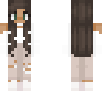 dsfsdfdfsdsffdsfsddf