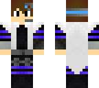 dsod kaiba
