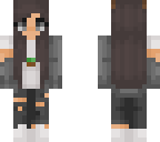 dusdanee marnick fan skin