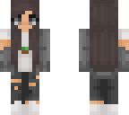 dusdanee marnickur fanskin