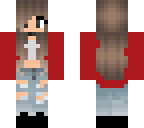 edit 1