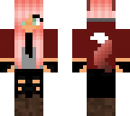 edit