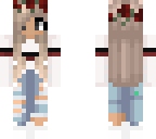 edit