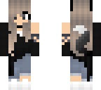edit