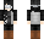 edit