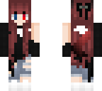 edit
