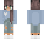 edit