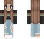 edit