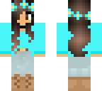 edit