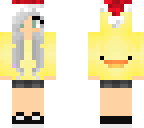 edit dude