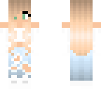 edit girl