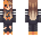 edit might use