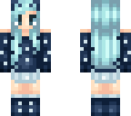edit of robyn from murder mystery