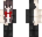 edit x3