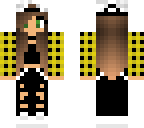edited 3