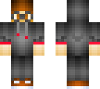 edited boy with glasses