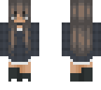 ee