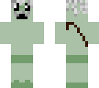 elder kettle