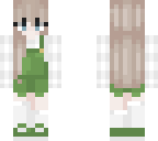 elf