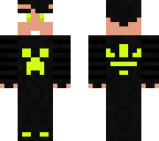 elmaestruliyt tron