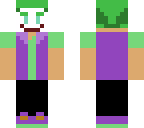emanvloggs halloween costume