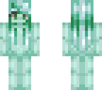 emerald gem base