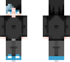 emo boi thning