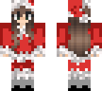 emrelda christmas